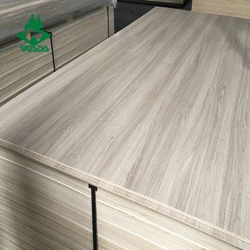 PVC Plywood 02